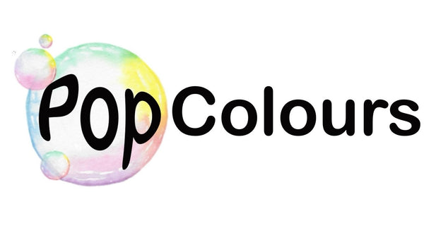PopColours